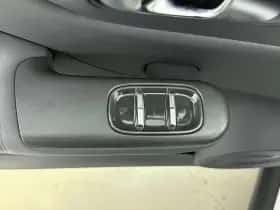 Leapmotor B10 (2026) thumbnail 15