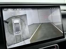 Leapmotor B10 (2026) thumbnail 18