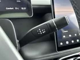 Leapmotor B10 (2026) thumbnail 19