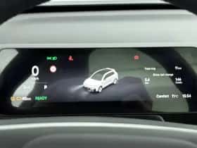 Leapmotor B10 (2026) thumbnail 22