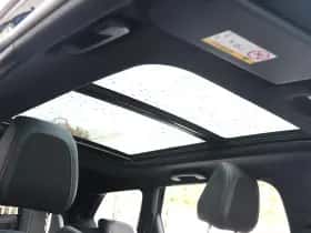 Peugeot 5008 (2023) thumbnail 12