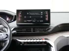 Peugeot 5008 (2023) thumbnail 16