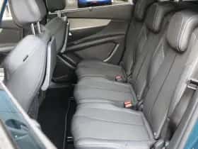 Peugeot 5008 (2023) thumbnail 19