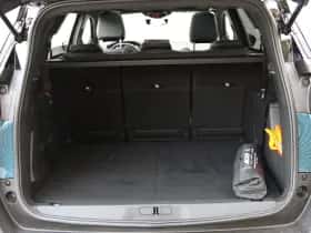 Peugeot 5008 (2023) thumbnail 20