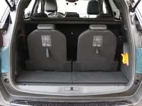 Peugeot 5008 (2023) thumbnail 21
