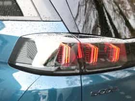 Peugeot 5008 (2023) thumbnail 23