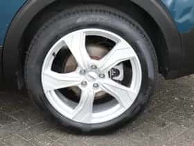 Peugeot 5008 (2023) thumbnail 24