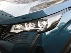 Peugeot 5008 (2023) thumbnail 25
