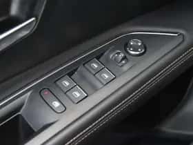 Peugeot 5008 (2023) thumbnail 26