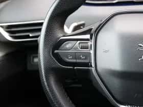 Peugeot 5008 (2023) thumbnail 27