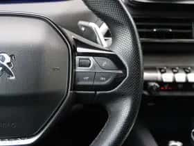 Peugeot 5008 (2023) thumbnail 28