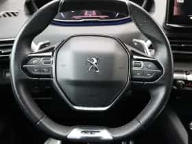 Peugeot 5008 (2023) thumbnail 29