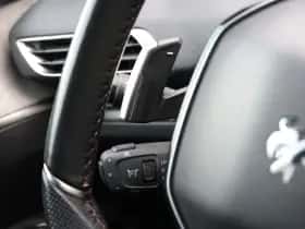 Peugeot 5008 (2023) thumbnail 30