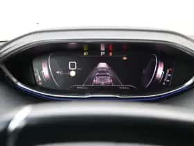 Peugeot 5008 (2023) thumbnail 31