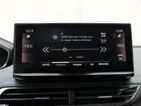 Peugeot 5008 (2023) thumbnail 32