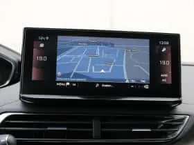 Peugeot 5008 (2023) thumbnail 34