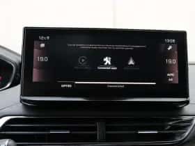 Peugeot 5008 (2023) thumbnail 36