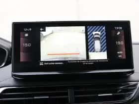 Peugeot 5008 (2023) thumbnail 37