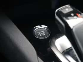 Peugeot 5008 (2023) thumbnail 39