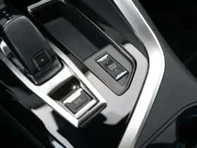 Peugeot 5008 (2023) thumbnail 41