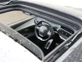 Peugeot 5008 (2023) thumbnail 9