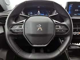 Peugeot 2008 (2021) thumbnail 13
