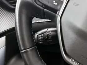 Peugeot 2008 (2021) thumbnail 15