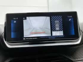 Peugeot 2008 (2021) thumbnail 17