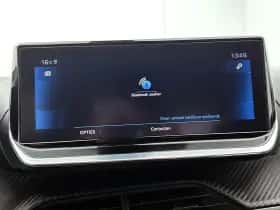 Peugeot 2008 (2021) thumbnail 19