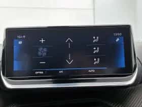 Peugeot 2008 (2021) thumbnail 20