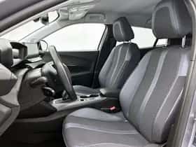 Peugeot 2008 (2021) thumbnail 22