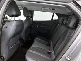 Peugeot 2008 (2021) thumbnail 25