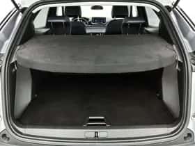 Peugeot 2008 (2021) thumbnail 26