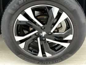 Peugeot 2008 (2021) thumbnail 27