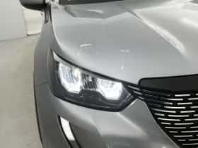 Peugeot 2008 (2021) thumbnail 28
