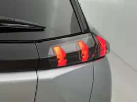 Peugeot 2008 (2021) thumbnail 30