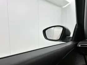 Peugeot 2008 (2021) thumbnail 33