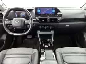 Citroën ë-C4 (2021) thumbnail 11