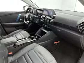 Citroën ë-C4 (2021) thumbnail 12