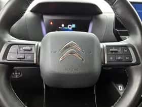 Citroën ë-C4 (2021) thumbnail 13