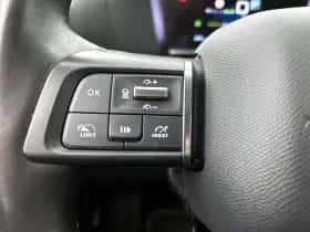 Citroën ë-C4 (2021) thumbnail 15
