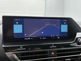 Citroën ë-C4 (2021) thumbnail 16