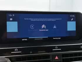 Citroën ë-C4 (2021) thumbnail 17