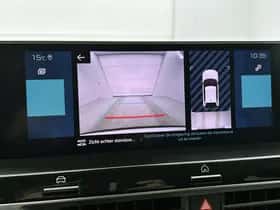 Citroën ë-C4 (2021) thumbnail 18