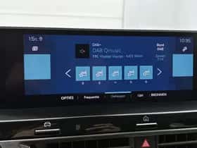 Citroën ë-C4 (2021) thumbnail 19