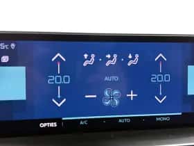 Citroën ë-C4 (2021) thumbnail 20
