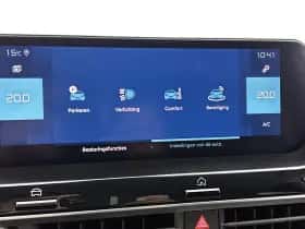 Citroën ë-C4 (2021) thumbnail 21