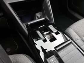 Citroën ë-C4 (2021) thumbnail 22