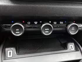 Citroën ë-C4 (2021) thumbnail 23