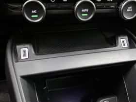 Citroën ë-C4 (2021) thumbnail 24